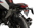 BMW R 1300 RS [2025-] - C-BOW HALTER