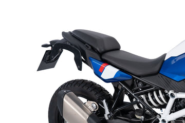 BMW F 450 GS [2026-] - C-Bow tartó