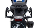 BMW F 450 GS [2026-] - C-Bow Halter