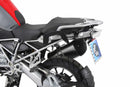 BMW R 1200 GS LC [2013-2018] -C-Bow Side Carrier-3