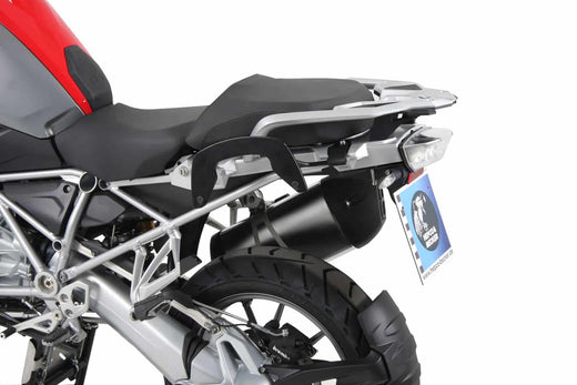 BMW R 1200 GS LC [2013-2018] – C-Bow šoninis laikiklis