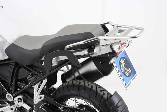 BMW R 1250 GS Adventure [2019-2024] -C-Bow Side-Carrier
