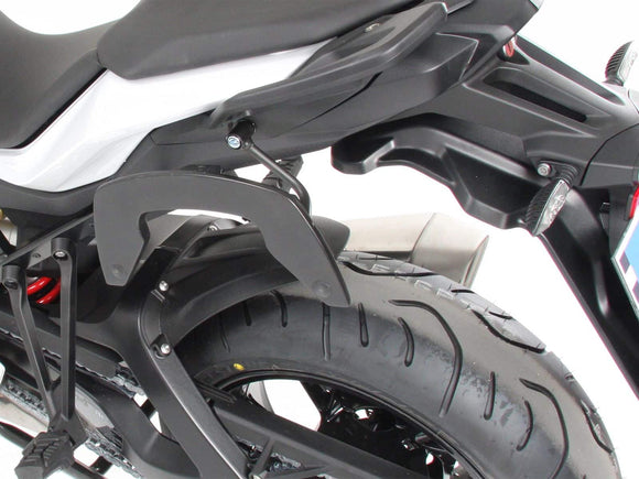 BMW S 1000 XR [2015-2019] -C-Bow Side Carrier