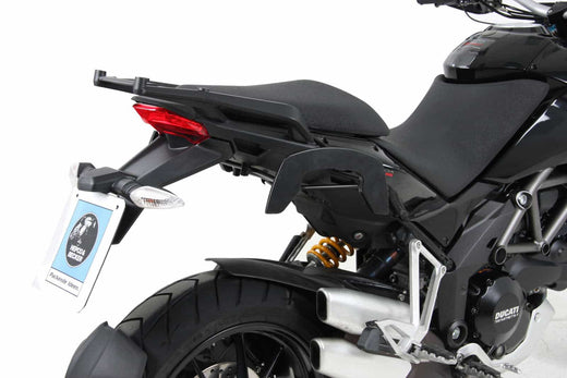 Ducati Multistrada 1200 [2010-2014] - Πλαϊνός φορέας C-Bow