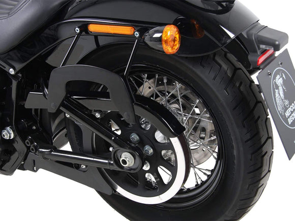 Harley-Davidson Softail Slim [2018-2022] -C-Bow Berowy przewoźnik