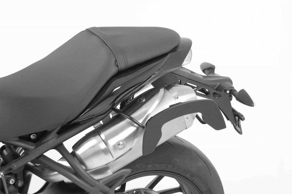 Triumph Speed ​​Triple 1050 [2011-2015]-C-Bow side carrier