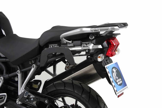 Triumph Tiger Explorer XR [2012-2015] - Πλαϊνός φορέας C-Bow