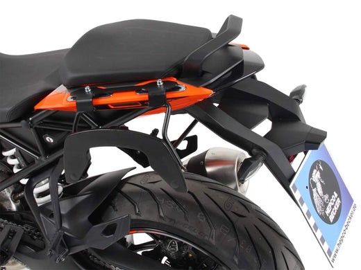 KTM 1290 Super Duke GT [2016-2026] - C-Bow sideholder