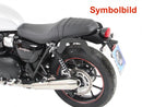 Triumph Street Twin [2016-2022] -C-Bow Side-Carrier-3
