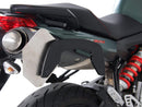 Aprilia Shiver 900 [2017-2021] -C-Bow Side Carrier-1