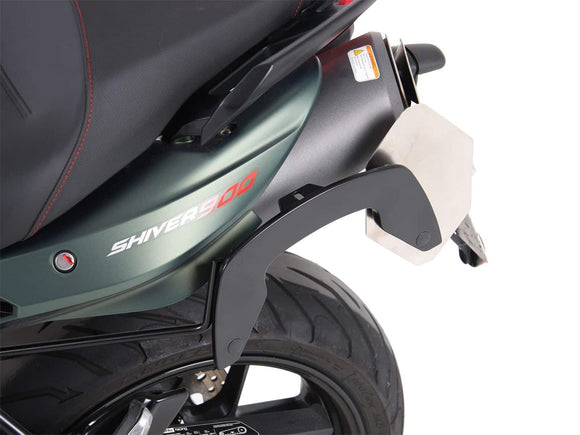 Aprilia Shiver 900 [2017-2021] -C-Bow Side Carrier
