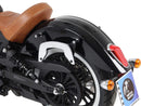 Indian Scout [2015-2024] -C-Bow Bezowy przewoźnik-1