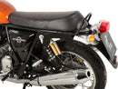 Royal Enfield Interceptor 650 [2018-2025] -C-Bow Side Transportador-1