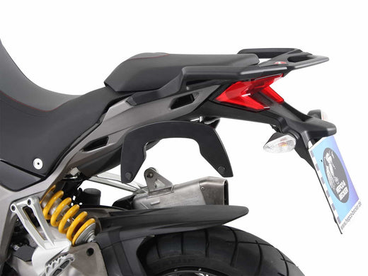 Ducati Multistrada 1260 End [2019-2021] – C-Bow külgkandur