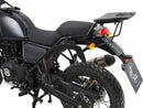 Royal Enfield Himalayan [2018-2024] -C-Bow Side Carrier-1