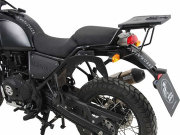Royal Enfield Himalayan [2018-2024] - C-Bow Seitenträger