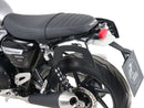 Triumph Speed Twin 1200 [2019-2021] -C-Bowサイドキャリア-1
