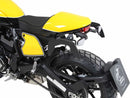 Ducati Scrambler 800 [2019-2022] -C-Bow Side Carrier-1