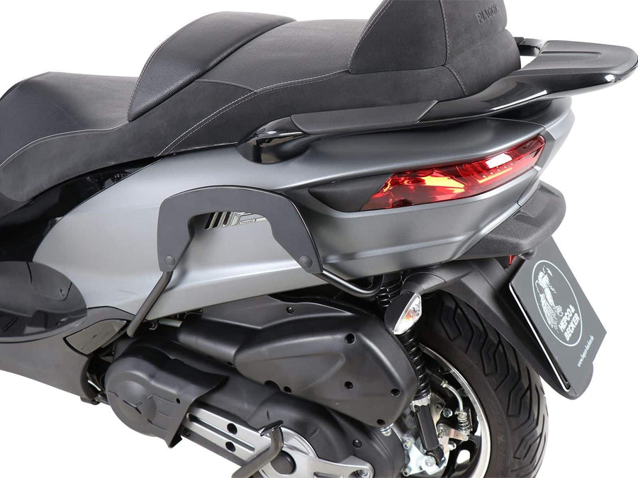 Piaggio MP3 500 [2015-2021] - C-pramčani bočni nosač