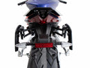 Aprilia Tuono [2020-2024] -C-Bow Side Carrier-2