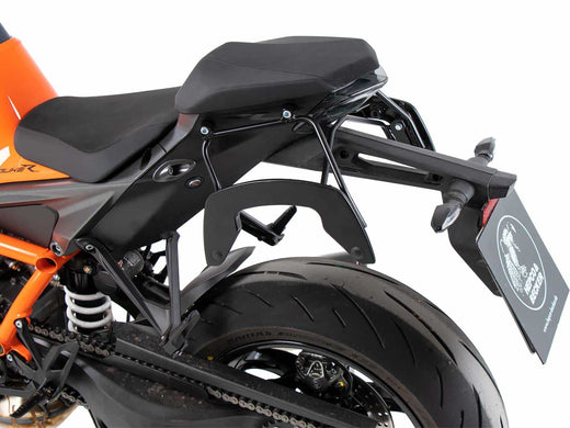 KTM 1290 Super Duke R [2020-2023] - C-Bow Boczne Uchwyty