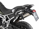 Triumph Tiger 850 Sport [2021-2025] -C-Bow Side Carrier-2