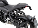 Triumph Trident 660 [2025] - C -BOW Side Transportador-2