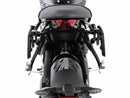 Triumph Trident 660 [2021-2024] -C-Bow Side Carrier-3