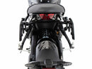 Triumph Trident 660 [2021-2024] -C-Bow Side Carrier-2