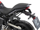 Triumph Tiger Sport 660 [2022-2025] -C-Bow Side portador-1