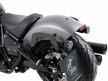 Indian Chief Dark Horse [2022-2025] - C-Bow Seitenträger