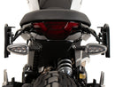 Ducati Scrambler 800 Icon [2023-2025] -C-Bow Side Carrier-2