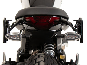Ducati Scrambler 800 Icon [2023-2025] -C-Bow-zijdrager - 0