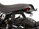 Ducati Scrambler 800 Icon [2023-2025] -C-Bow Side Carrier-1