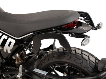 Ducati Scrambler 800 Icon [2023-2025] -C-Bow-zijdrager