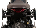 Ducati Scrambler 800 nuits [2023-2025] -C-Bow Side Carrier-3