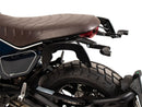 Ducati Scrambler 800 nuits [2023-2025] -C-Bow Side Carrier-1