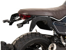 Ducati Scrambler 800 nuits [2023-2025] -C-Bow Side Carrier-2