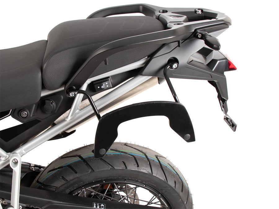 Triumph Tiger 900 GT [2024-2025] - C-Bow oldalsó tartó