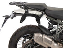 Royal Enfield Himalayan 450 [2024-2025] -C-Bow-sivukantaja-1