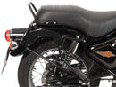 Royal Enfield Bullet 350 [2024-2026] - C-Bow Seitenträger