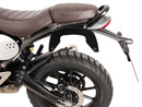 Triumph Scrambler 400 X [2024-2025] -C-bowサイドキャリア-3