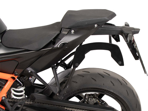 KTM 1390 Super Duke R [2024-2026] - C-Bow sideholder