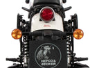 Royal Enfield Shotgun 650 [2024-2025] -C-Bow Side Carrier-5