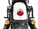 Royal Enfield Shotgun 650 [2024-2025] -C-Bow Side Carrier-6