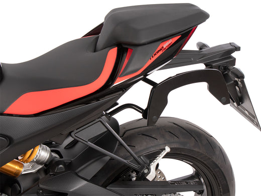 Aprilia Tuono 660 Factory [2022-2025] -C-Bow Side Carrier