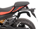 Aprilia Tuono 660 Factory [2022-2025] -C-Bow Side Carrier-2