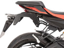 Aprilia Tuono 660 Factory [2022-2025] -C-Bow Side Carrier-6