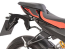 Aprilia Tuono 660 Factory [2022-2025] -C-Bow Side Carrier-7