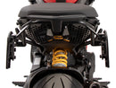 Ducati Diavel V4 [2023-2025] -C-bowサイドキャリア-4